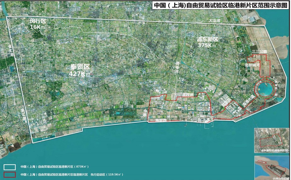 W020200422406563307080