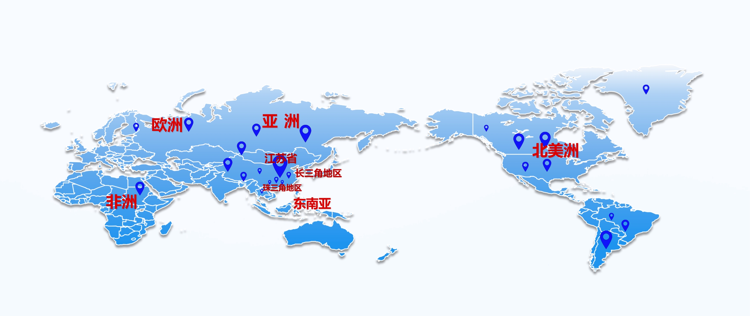 微信截图_20250710155454