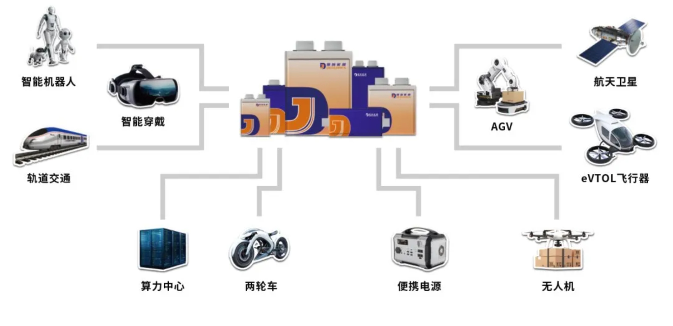 微信截图_20251128093104 微信截图_20251128093104
