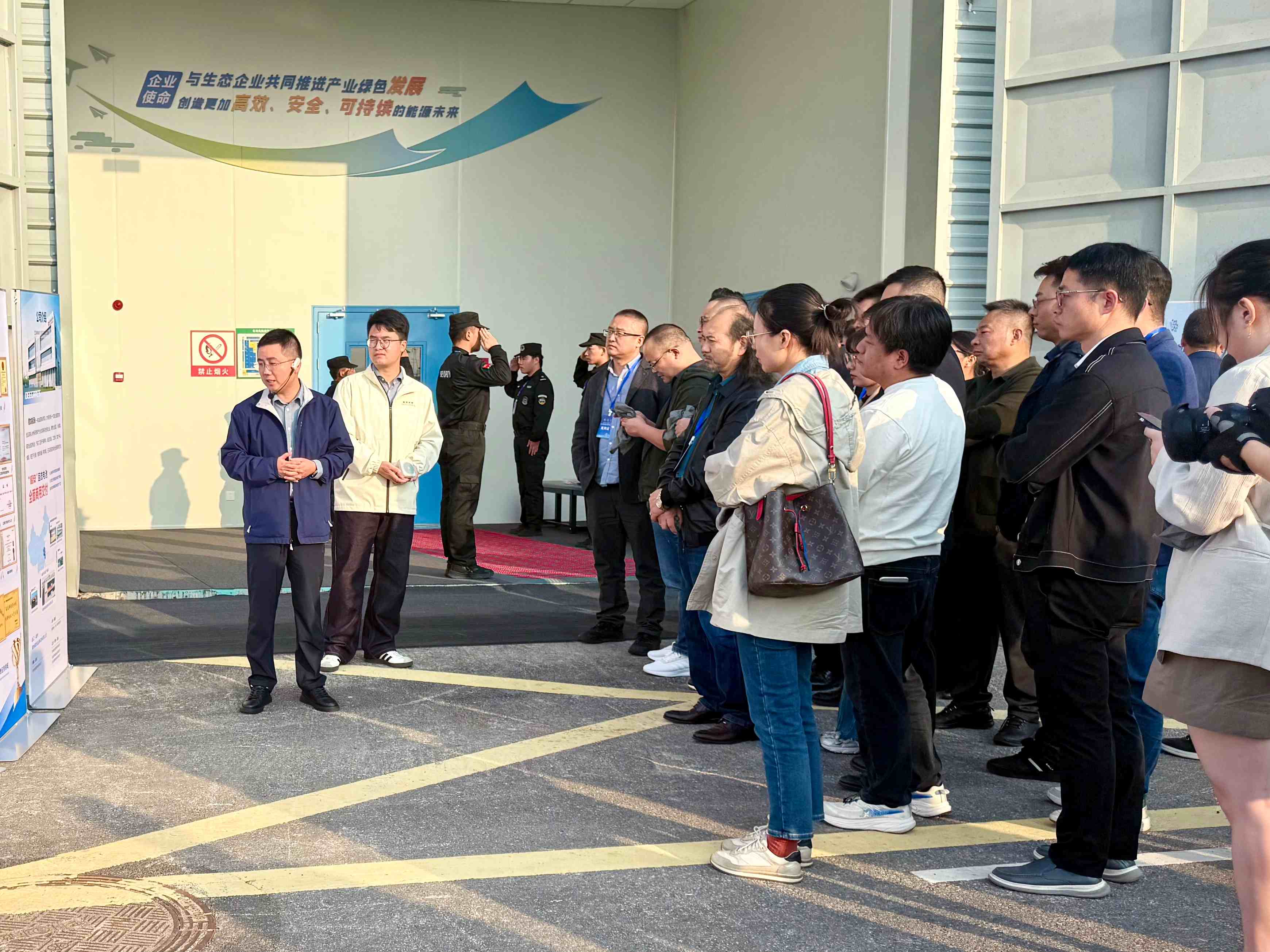 01f2029392e46a9e939d8d54a8a2de5