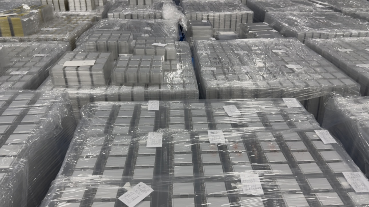 e63cfbe9eaece000a600ca2ae896d3a