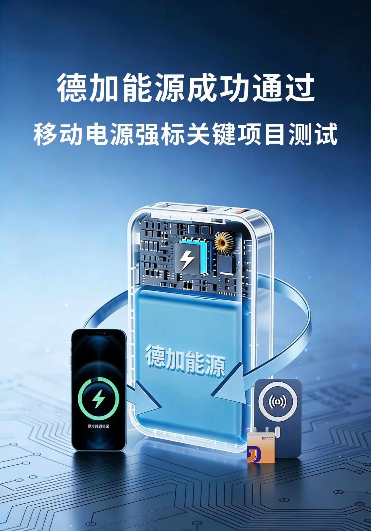 微信图片_20260407115901